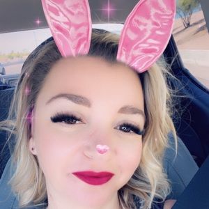 Meet your Posher, Darien